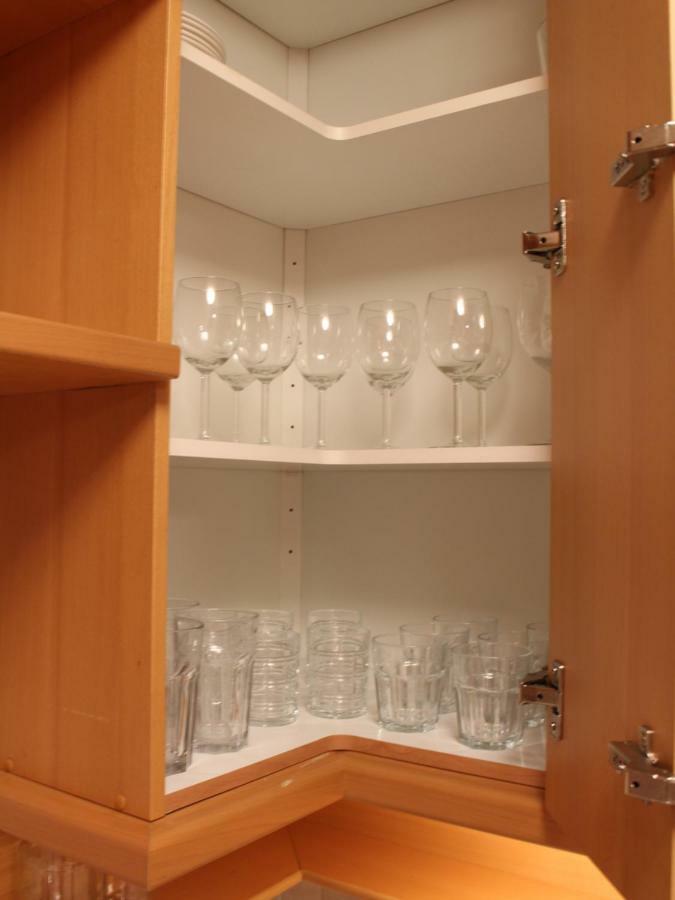 Apartamento Zaverka Near Castle